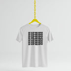 Eat Sleep Ride Repeat