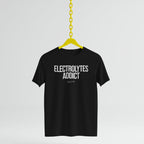 Electrolytes Addict