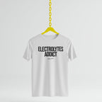 Electrolytes Addict