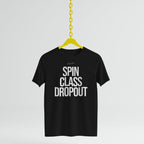Spin Class Dropout