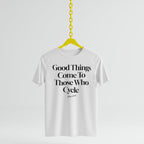 Good Things