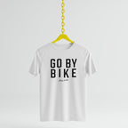 Go By Bike