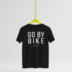 Go By Bike