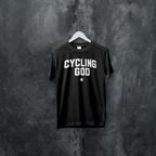 Cycling God