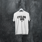 Cycling God