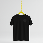 Thirty Spokes Subtle