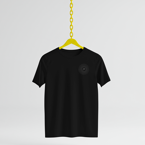 Thirty Spokes Subtle