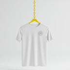 Thirty Spokes Subtle