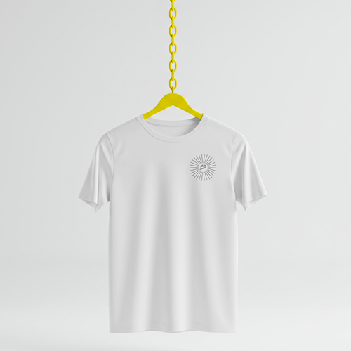 Thirty Spokes Subtle