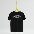 Group Ride Leader