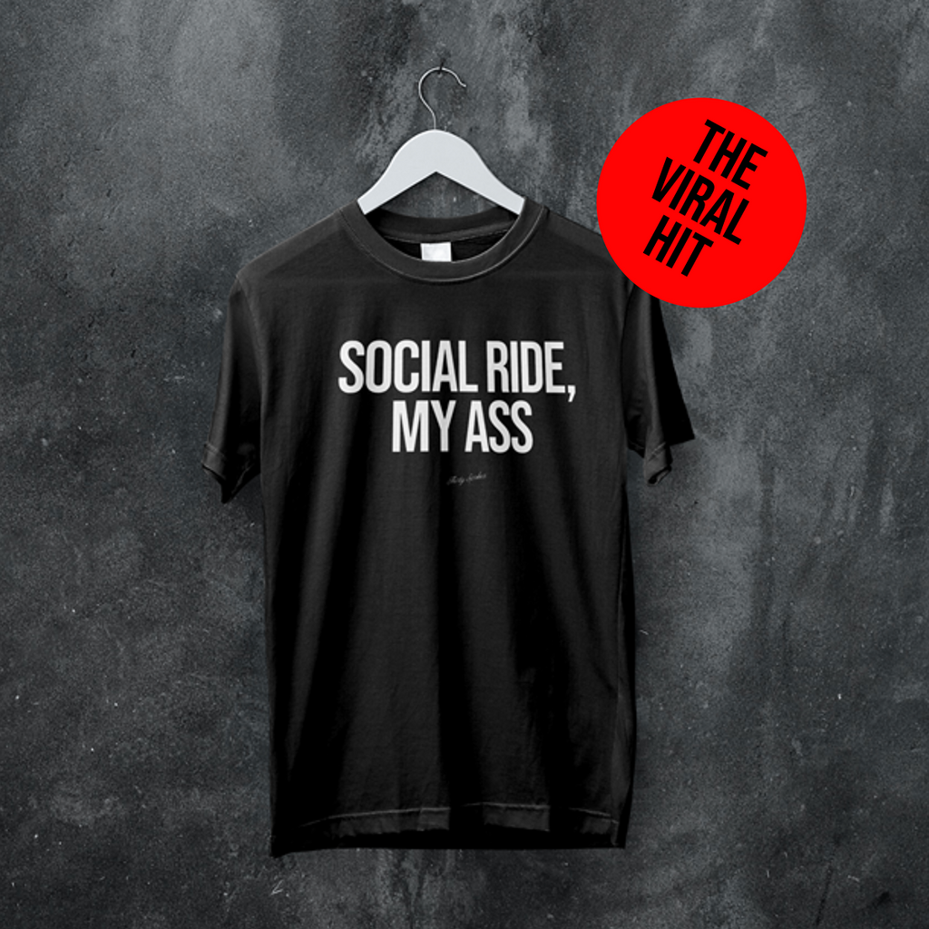 Social Ass