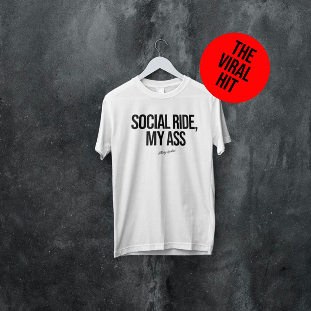 Social Ass