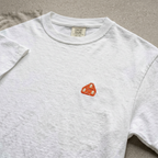 The Cleat (Orange Embroidery Ltd Edition)
