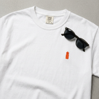 The Bidon (Orange Embroidery Ltd Edition)