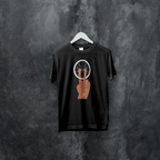 Thirty Spokes Icon