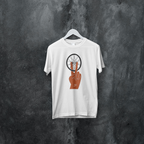 Thirty Spokes Icon
