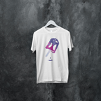 Big Ice Cream Tee