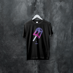 Big Ice Cream Tee