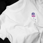Ice Cream Icon Tee