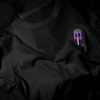Ice Cream Icon Tee