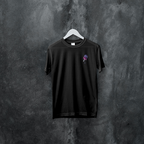 Ice Cream Icon Tee