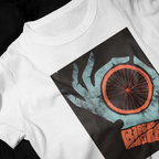 Bike More