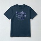 Sunday Cycling Club