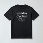 Sunday Cycling Club