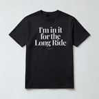 Long Ride