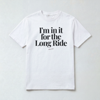 Long Ride