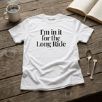 Long Ride