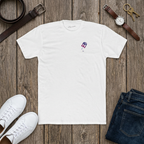 Ice Cream Icon Tee