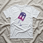 Big Ice Cream Tee