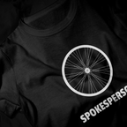 Spokesperson