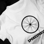 Spokesperson