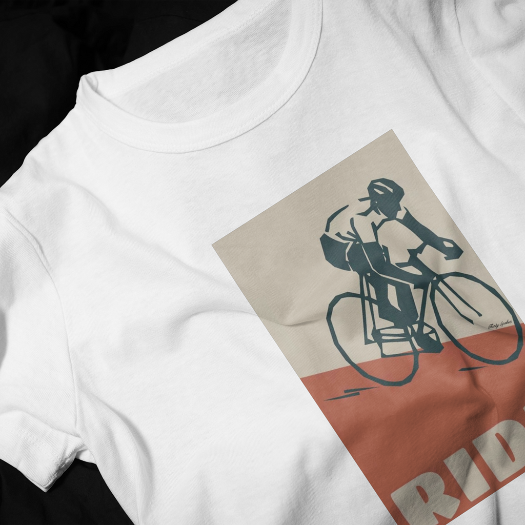 RIDE