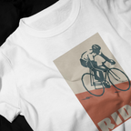 RIDE