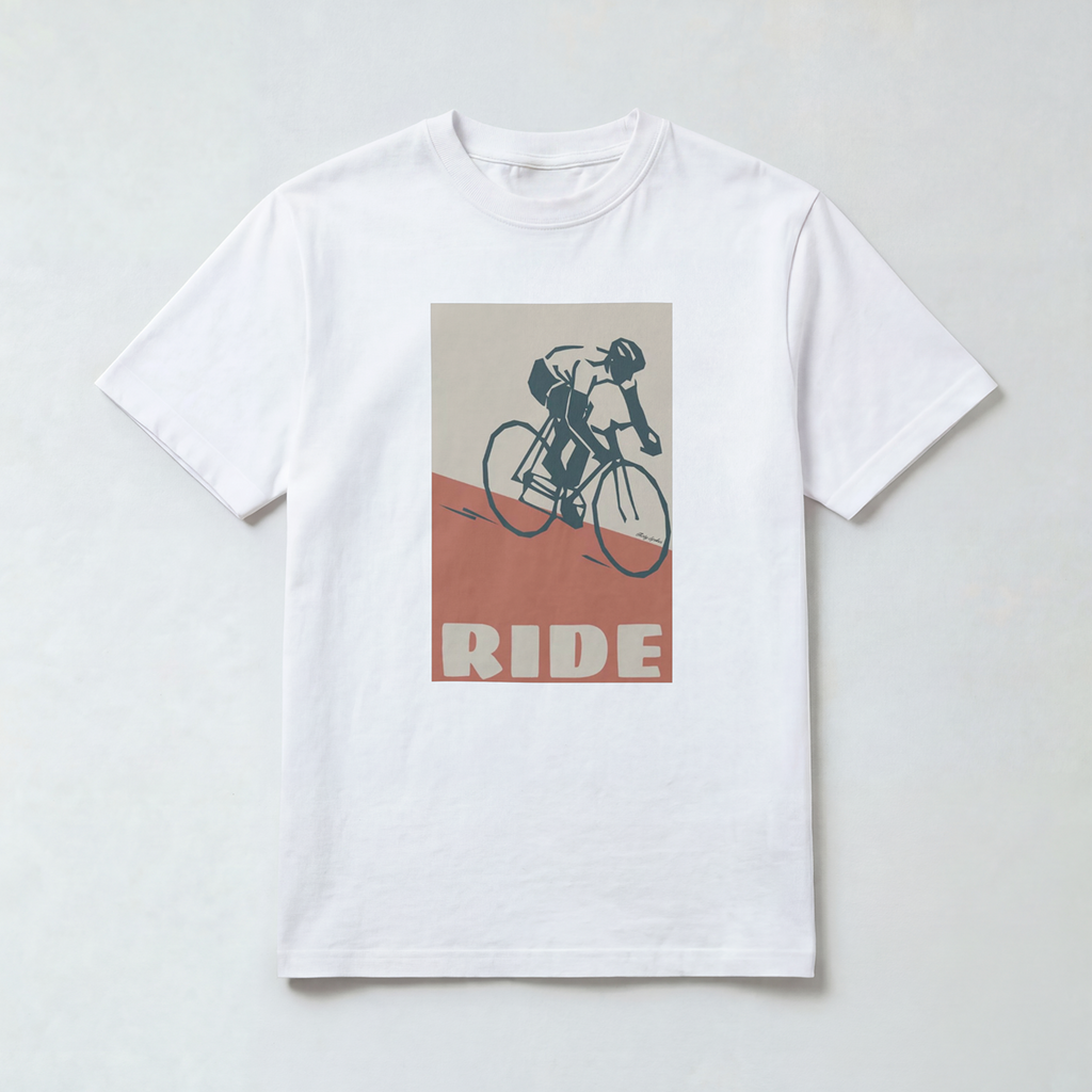 RIDE