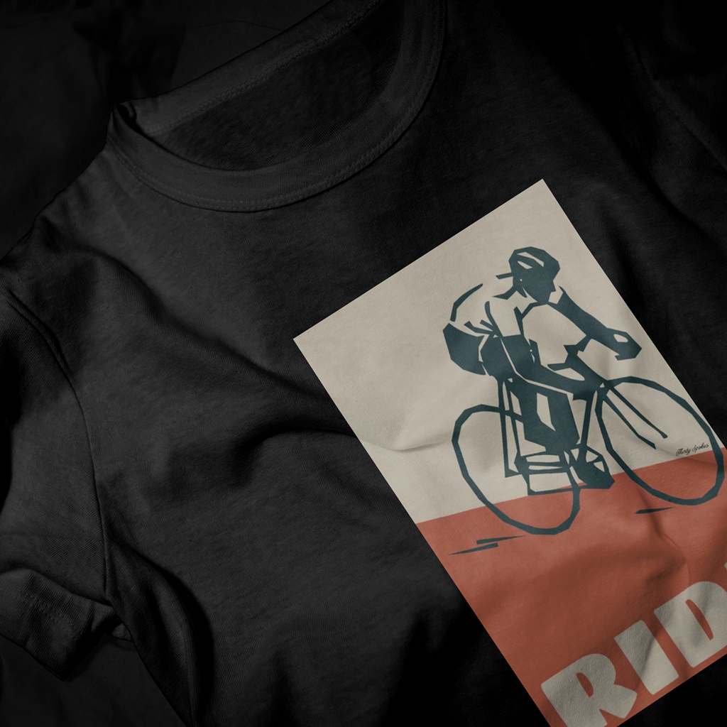 RIDE