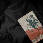 RIDE