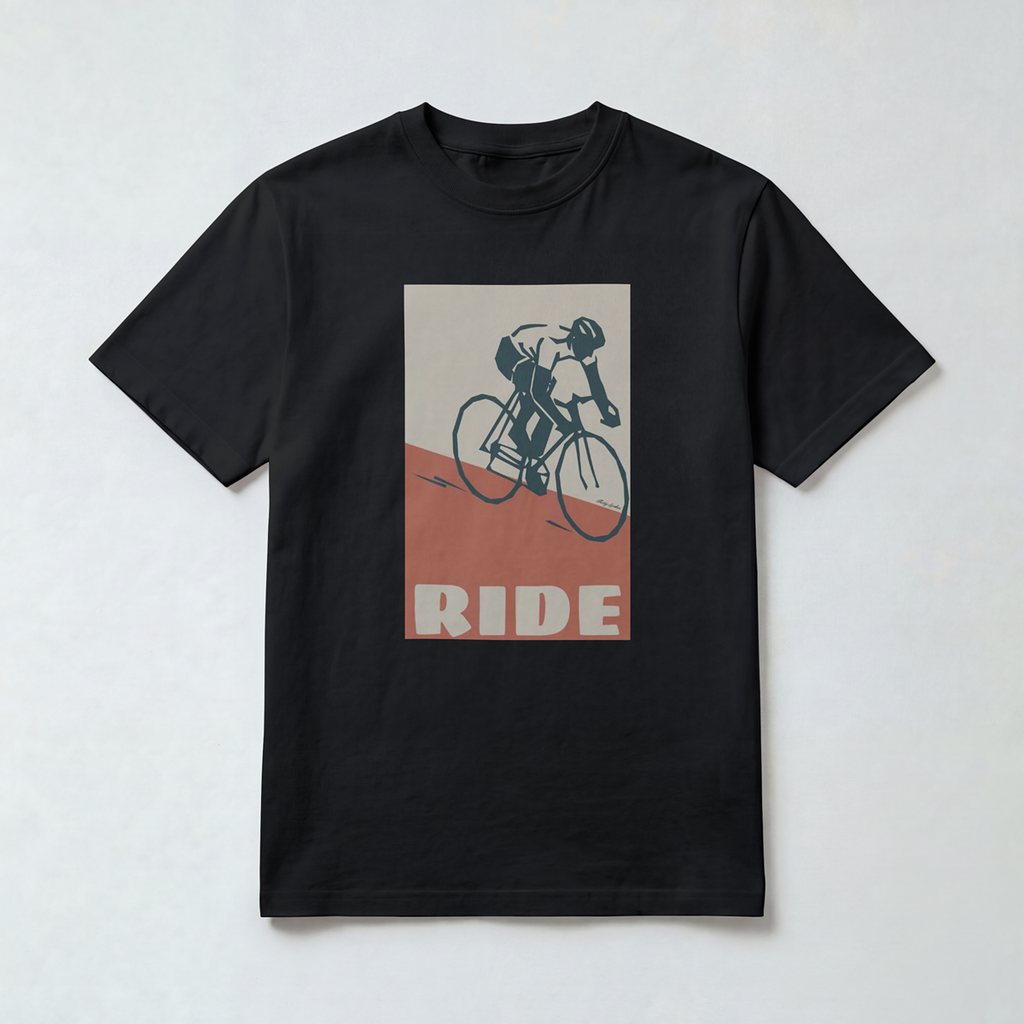 RIDE