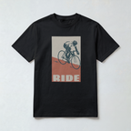 RIDE