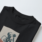 RIDE