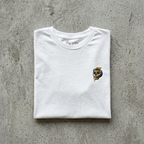Limited Edition: Skull 2.0