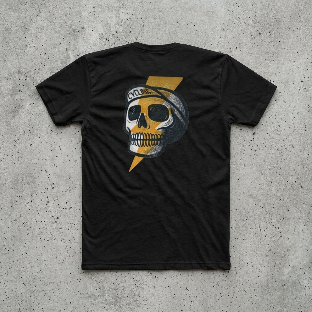 Limited Edition: Skull 2.0