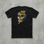 Limited Edition: Skull 2.0