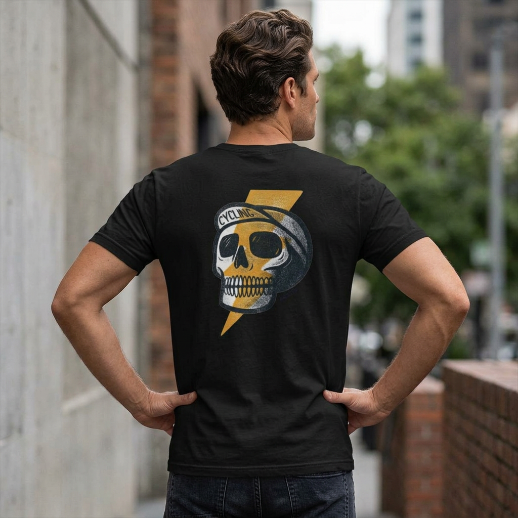 Limited Edition: Skull 2.0