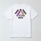 Roads Unite Riders