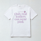 The Thirty Spokes Maglia Rosa