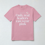 The Thirty Spokes Maglia Rosa